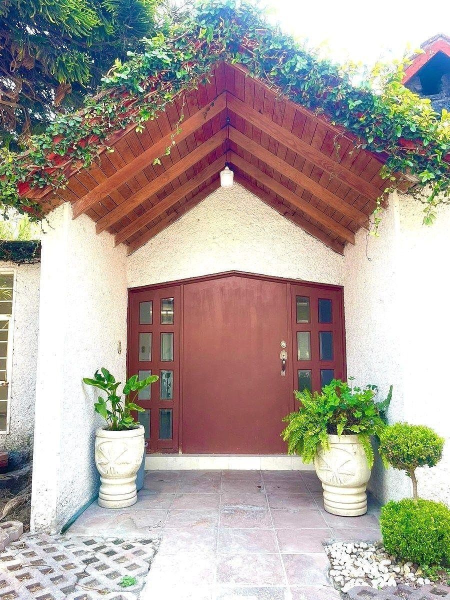 Casa en Ojo de Agua, Tecamac, foto 17 de 18