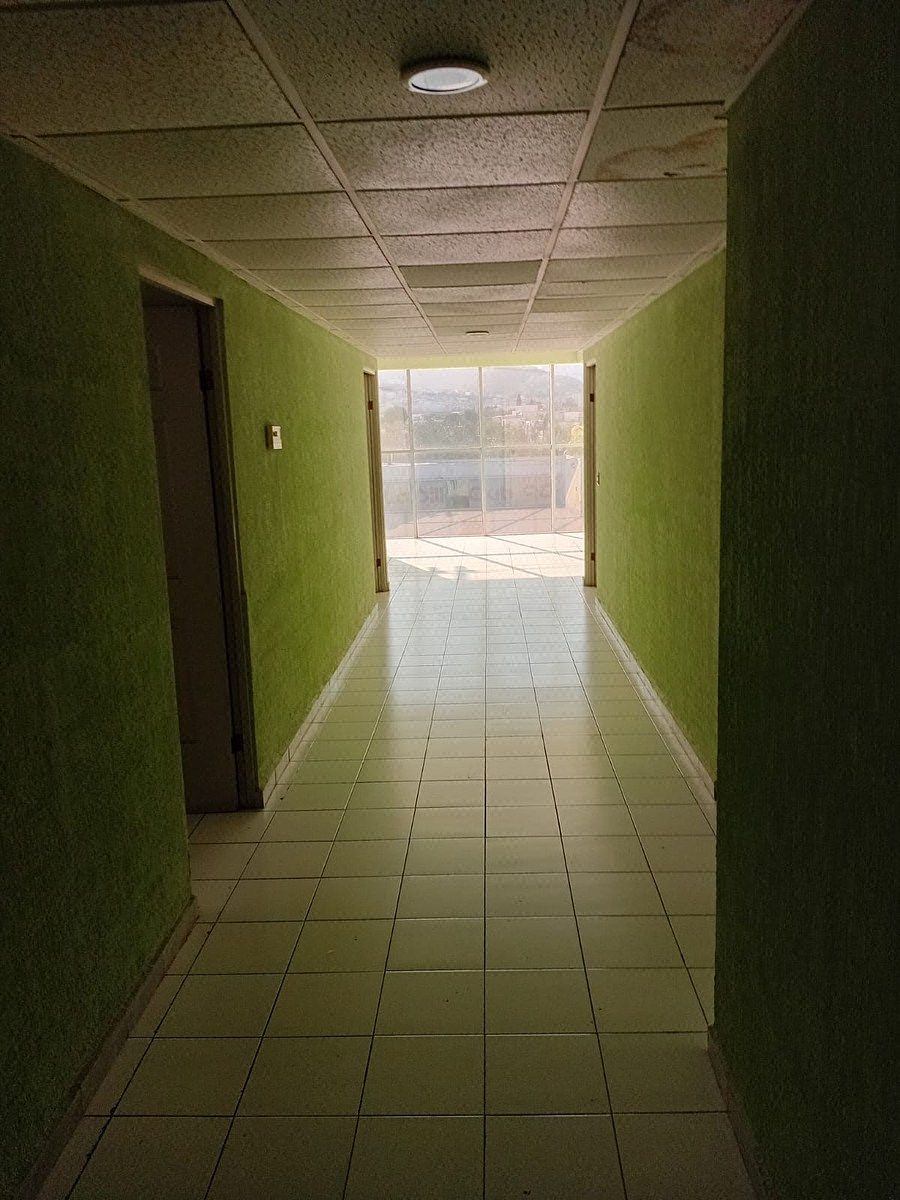 Edificio en Contry San Juanito, Monterrey, foto 2 de 3
