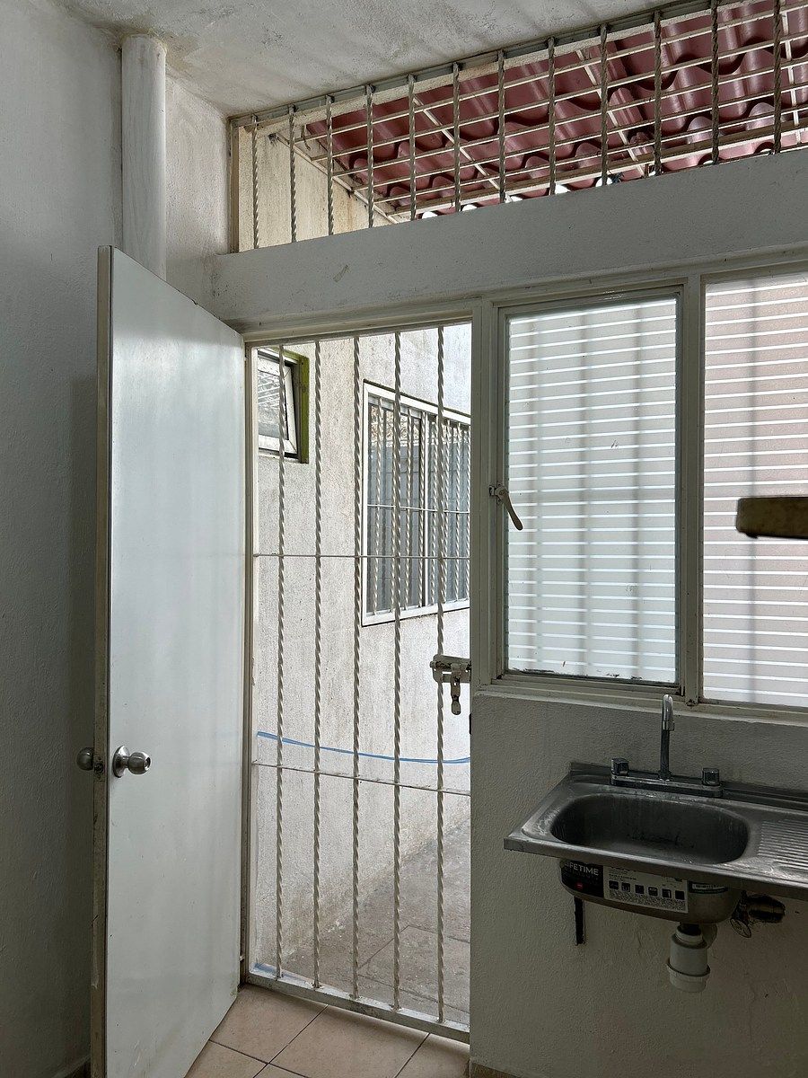 Departamento en Real del Bosque, Tuxtla Gutiérrez, foto 10 de 12