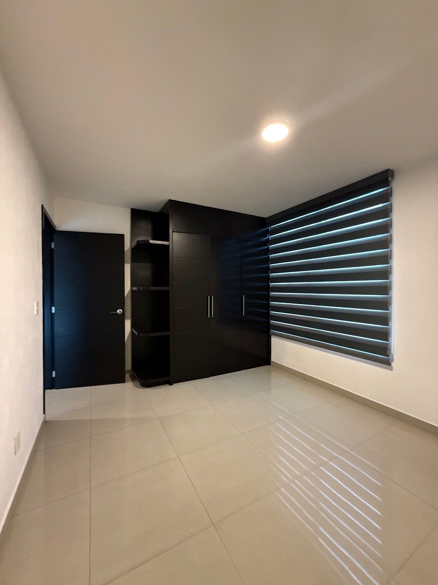Casa en condominio en Jardín Real, Zapopan, foto 13 de 19