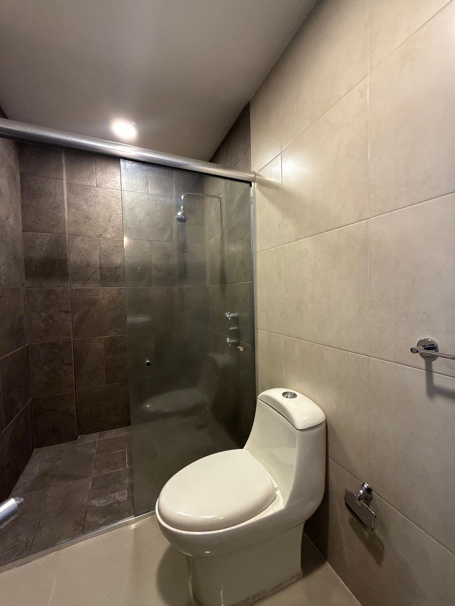 Casa en condominio en Jardín Real, Zapopan, foto 17 de 19