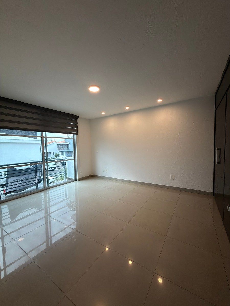 Casa en condominio en Jardín Real, Zapopan, foto 19 de 19
