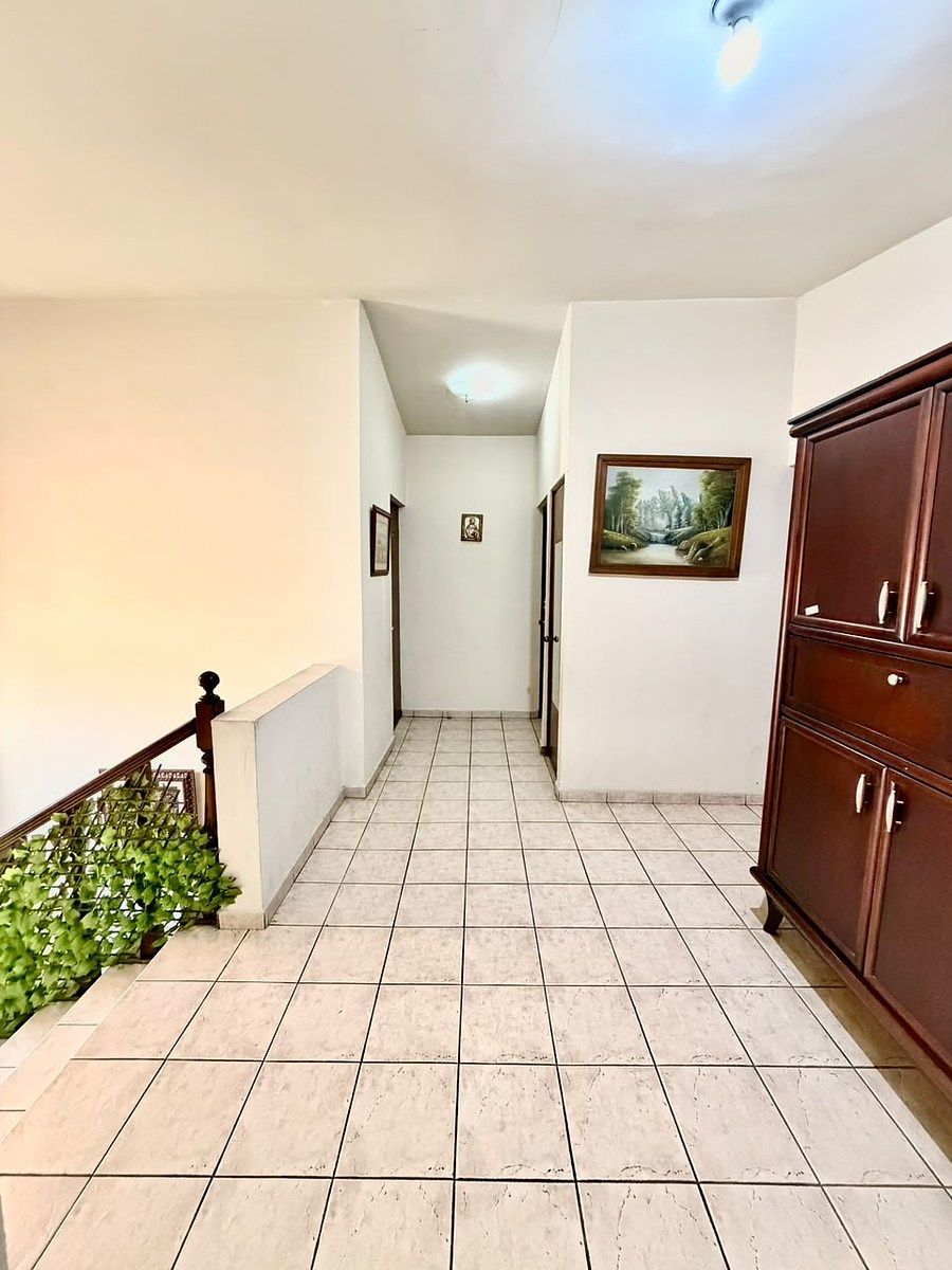 Casa em Las Cumbres 2 Sector, Monterrey, foto 5 de 20