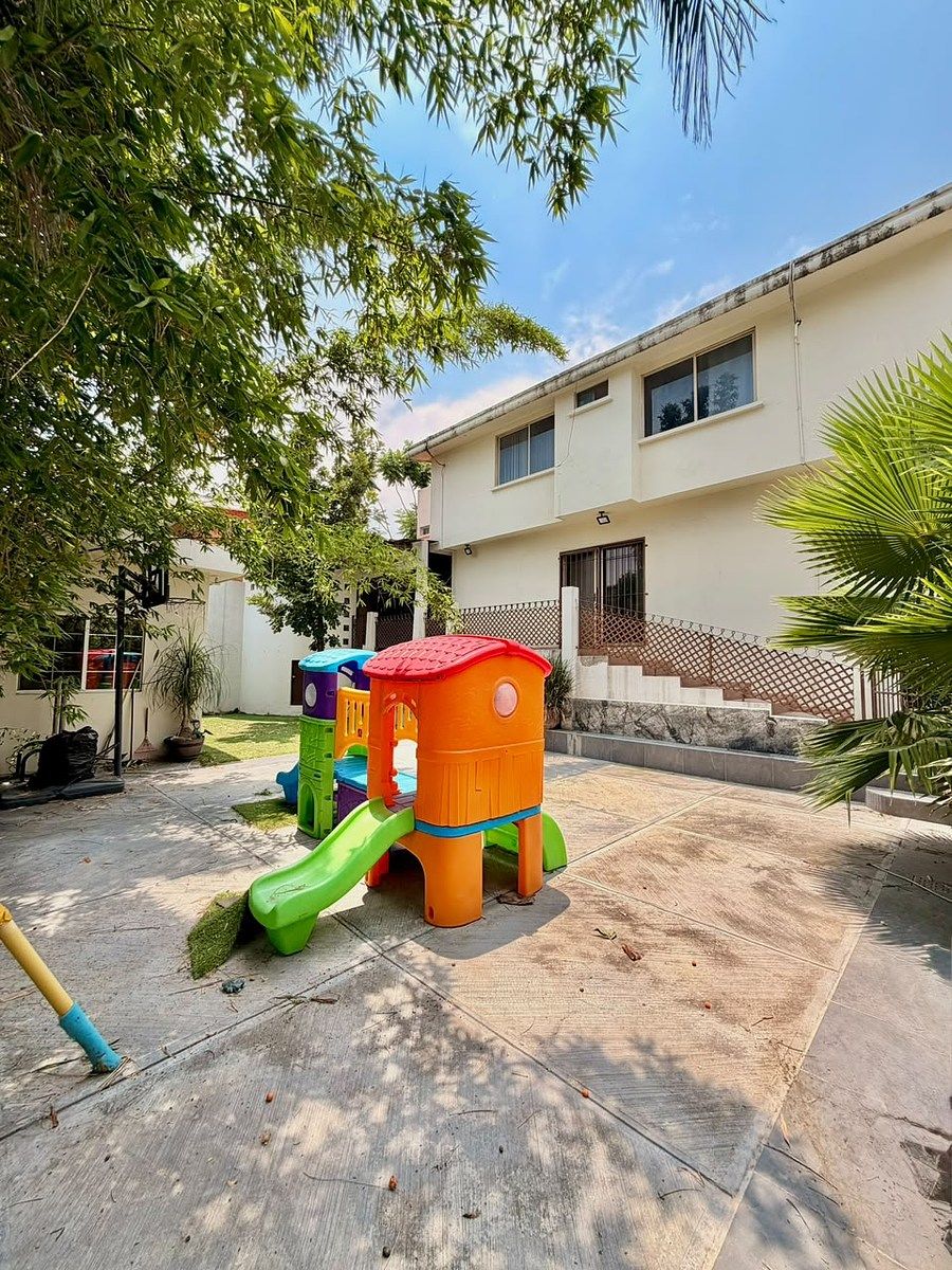 Casa em Las Cumbres 2 Sector, Monterrey, foto 9 de 20