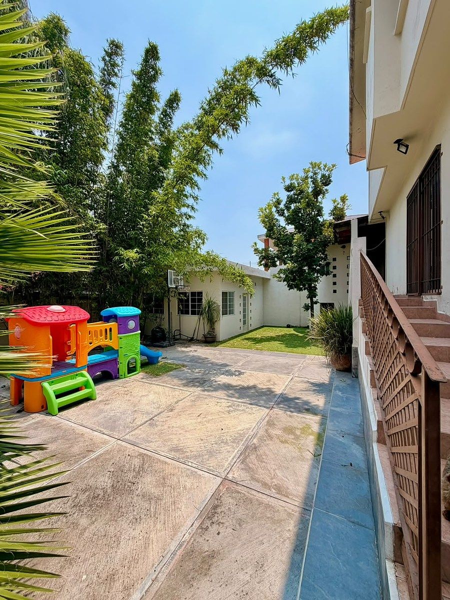 Casa em Las Cumbres 2 Sector, Monterrey, foto 10 de 20