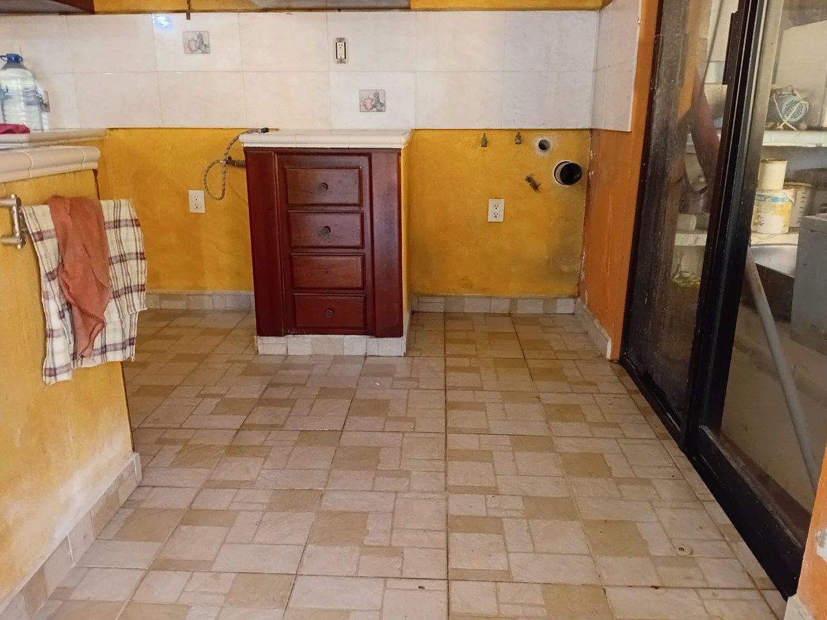 Casa en Ciudad del Carmen Centro, Carmen, foto 4 de 7