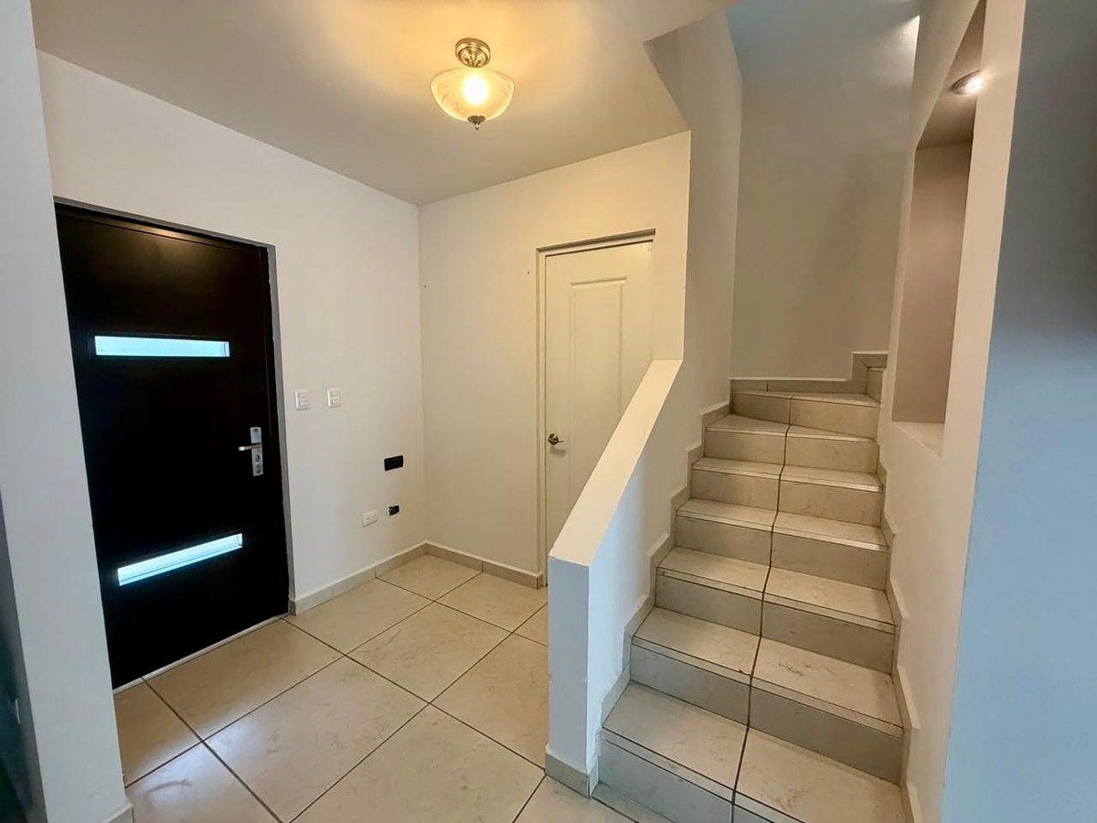 House in Valle de San Francisco, Apodaca, photo 4 of 25