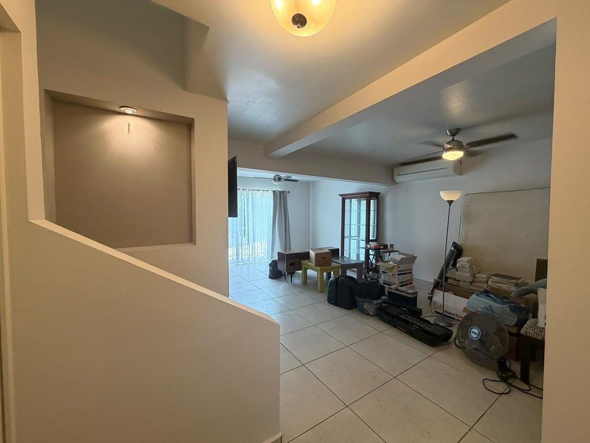 House in Valle de San Francisco, Apodaca, photo 5 of 25
