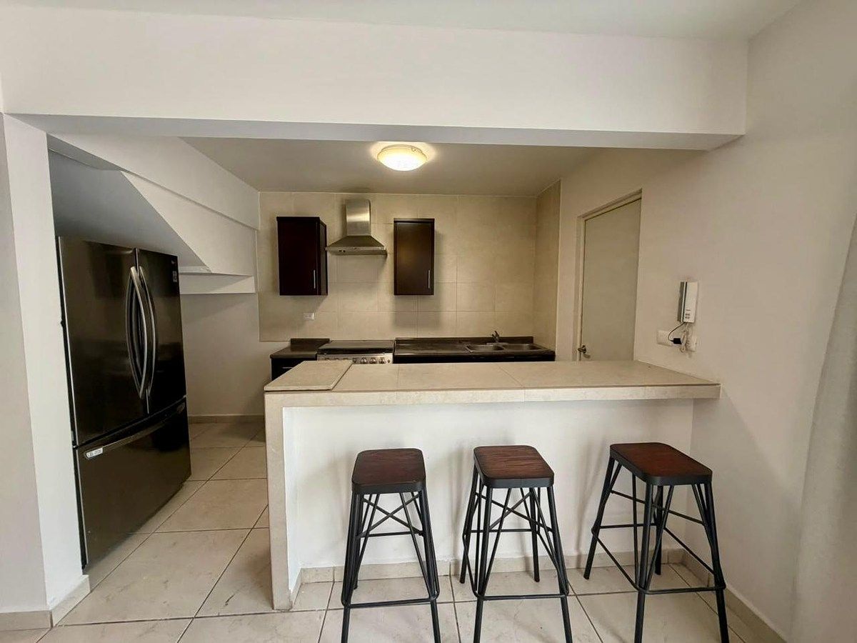 House in Valle de San Francisco, Apodaca, photo 8 of 25