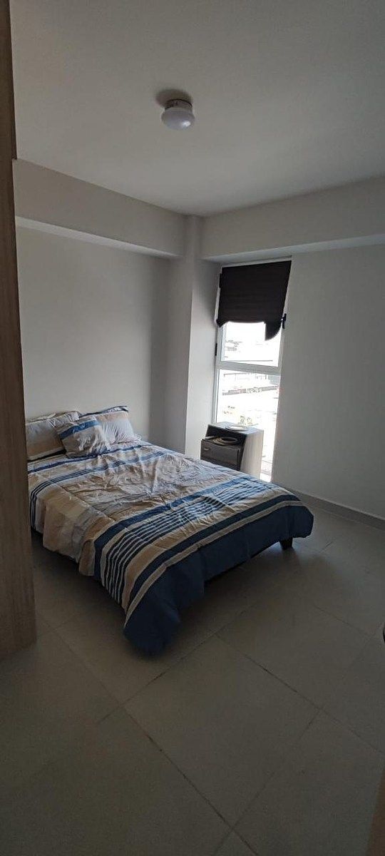 Apartamento em Living San Nicolás, San Nicolás de los Garza, foto 5 de 14
