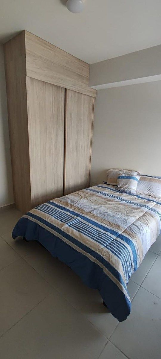 Apartamento em Living San Nicolás, San Nicolás de los Garza, foto 7 de 14