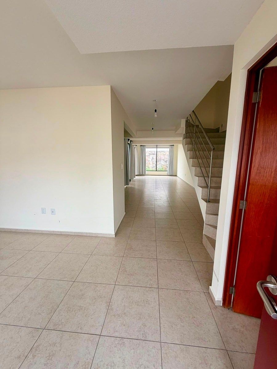 Apartamento em Residencial el Refugio, Querétaro, foto 7 de 12