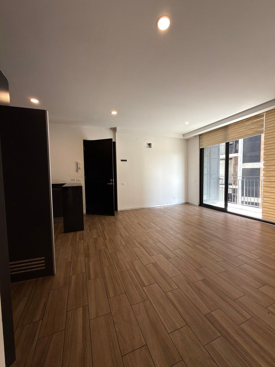 Departamento en Artesanos, Guadalajara, foto 3 de 16
