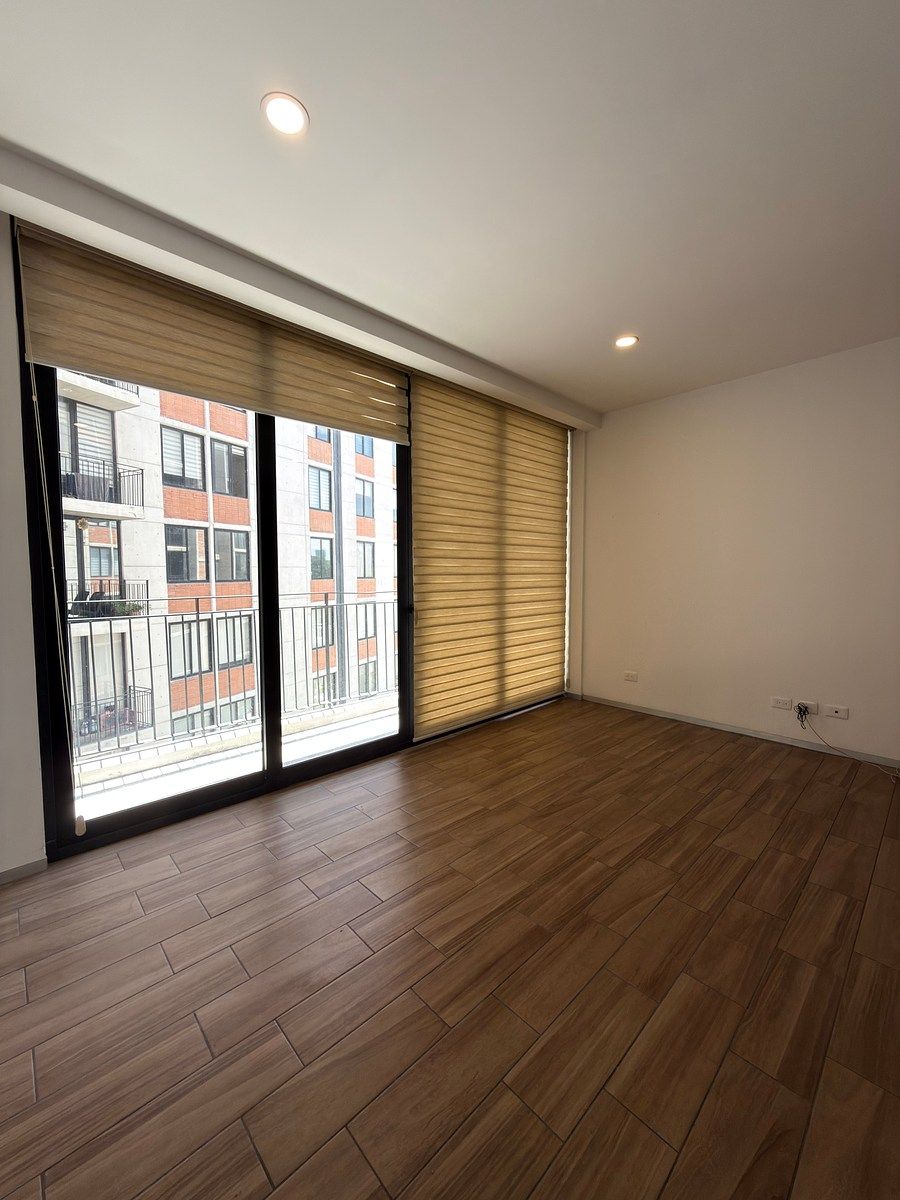 Departamento en Artesanos, Guadalajara, foto 6 de 16
