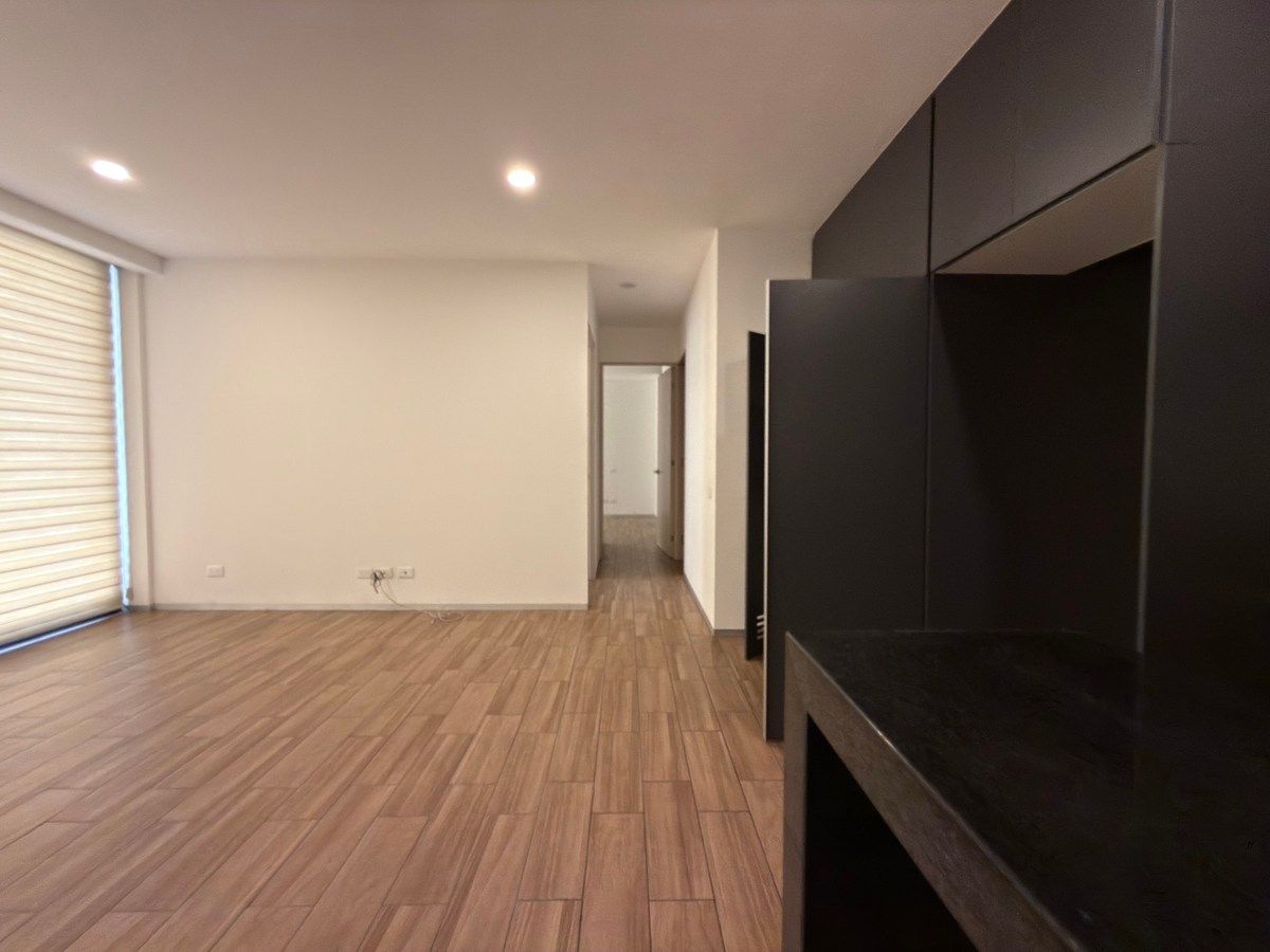 Departamento en Artesanos, Guadalajara, foto 7 de 16
