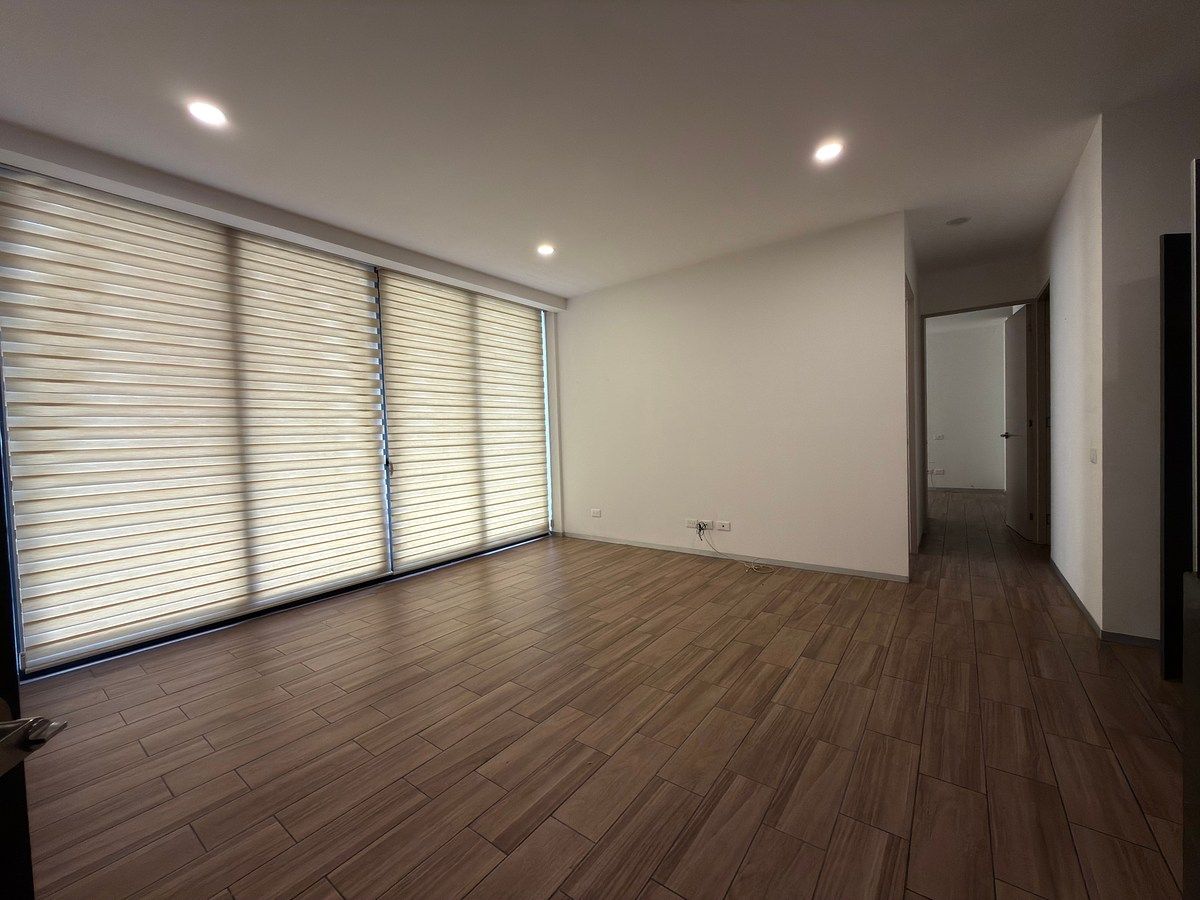 Departamento en Artesanos, Guadalajara, foto 9 de 16