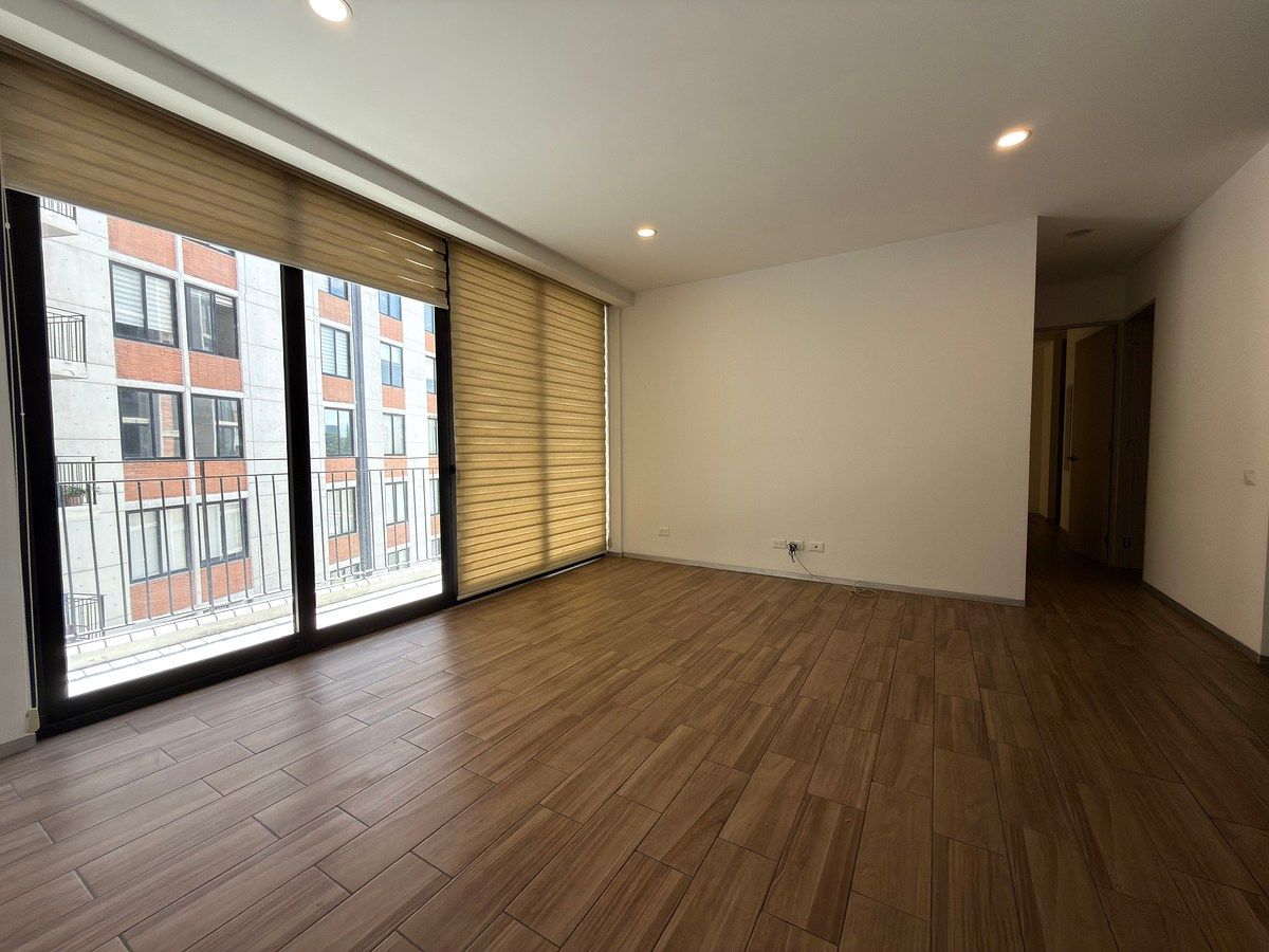 Departamento en Artesanos, Guadalajara, foto 10 de 16