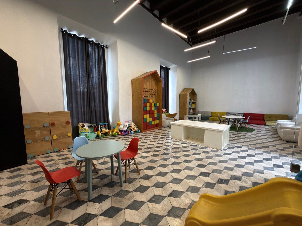 Departamento en Artesanos, Guadalajara, foto 13 de 16