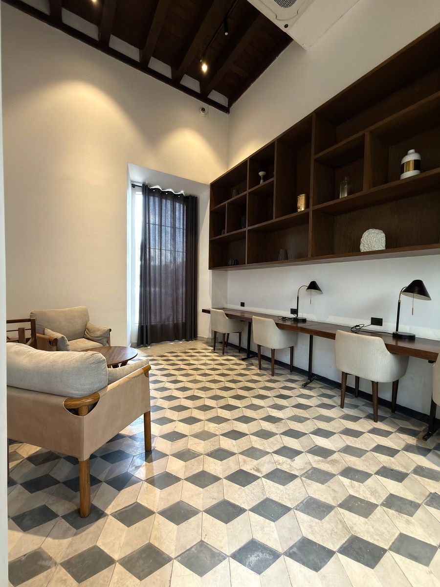 Departamento en Artesanos, Guadalajara, foto 14 de 16