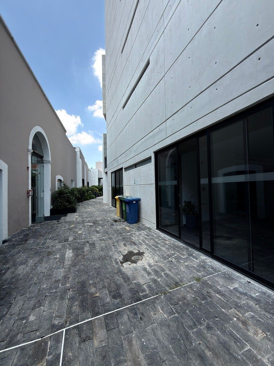 Departamento en Artesanos, Guadalajara, foto 16 de 16