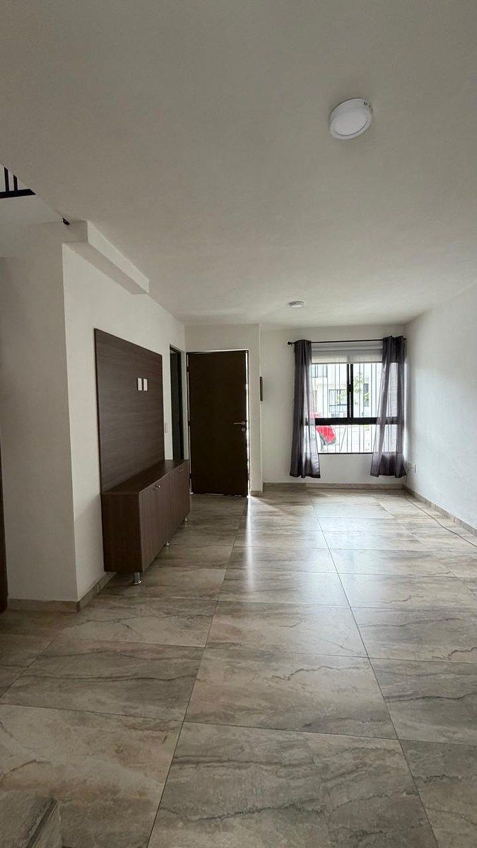Casa en condominio en El Rosario, Guadalajara, foto 6 de 19