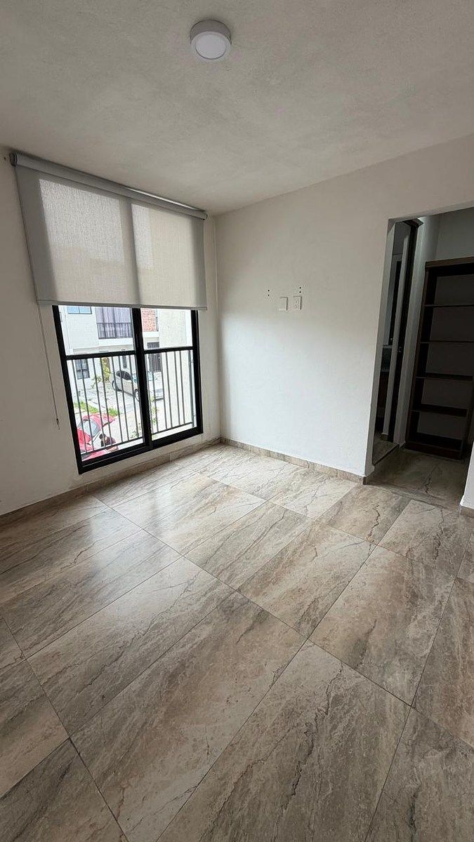 Casa en condominio en El Rosario, Guadalajara, foto 7 de 19