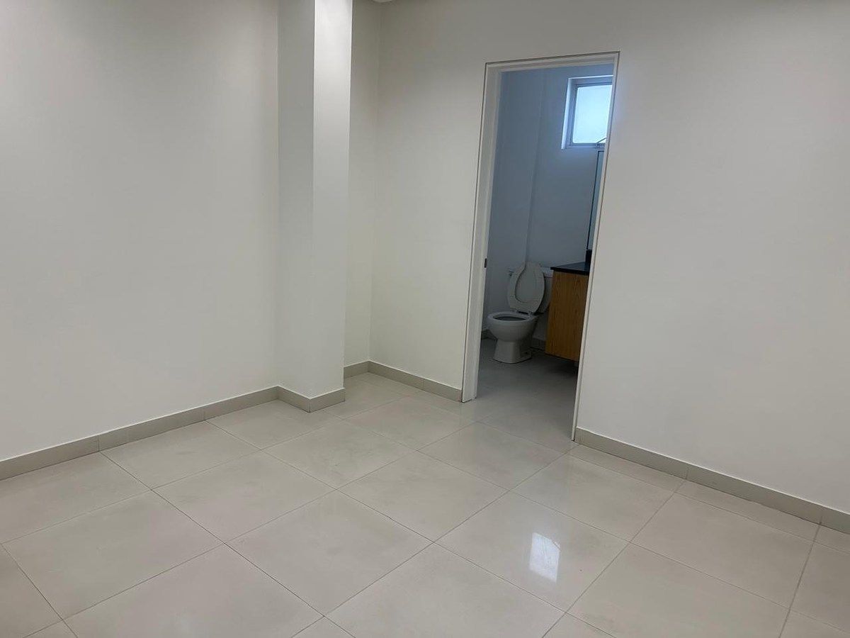 Oficina en Anzures, Miguel Hidalgo, foto 6 de 12