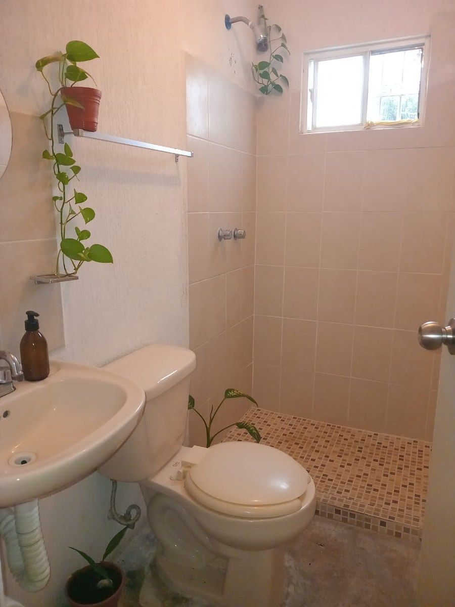 Casa en valle de los molinos - foto 2