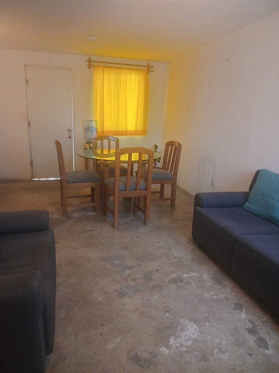 Casa en valle de los molinos - foto 3