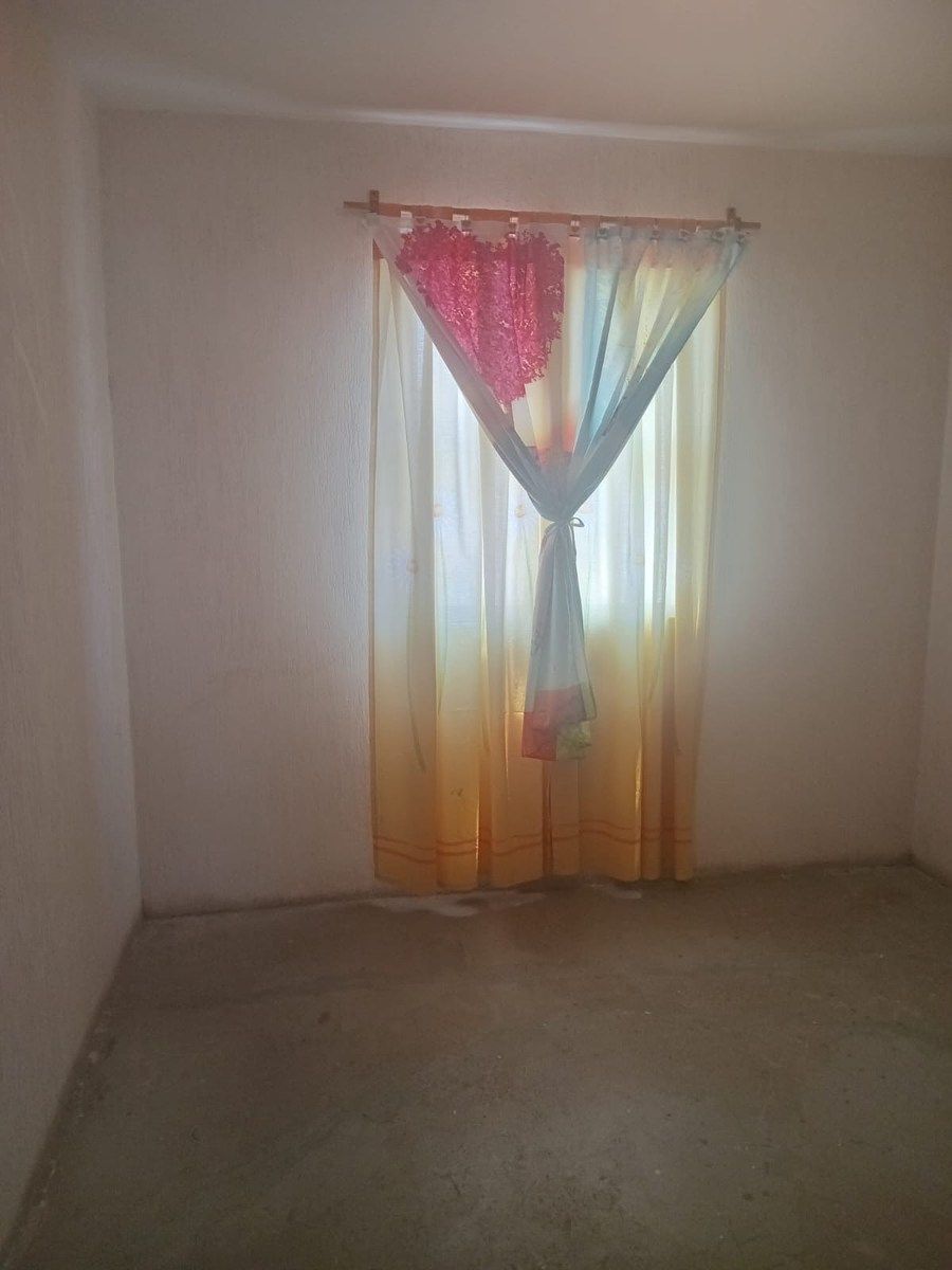 Casa en Valle de los Molinos, Zapopan, foto 9 de 10