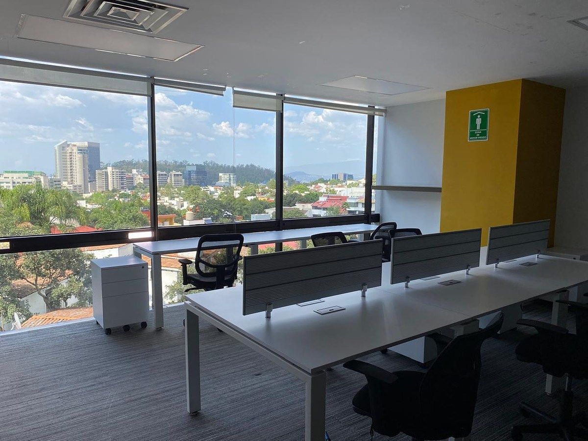 Sala Comercial em Jardines en la Montaña, Tlalpan, foto 3 de 21