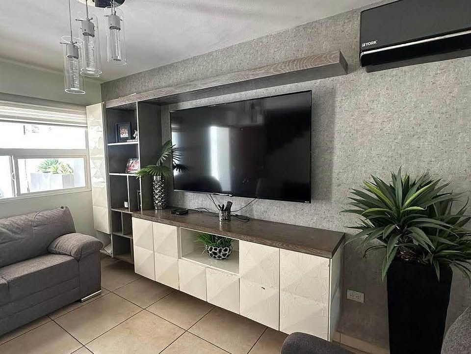🚨 CASA EN VENTA BLD CUAHUTEMOC, FLAMINGOS 🚨 - foto 3