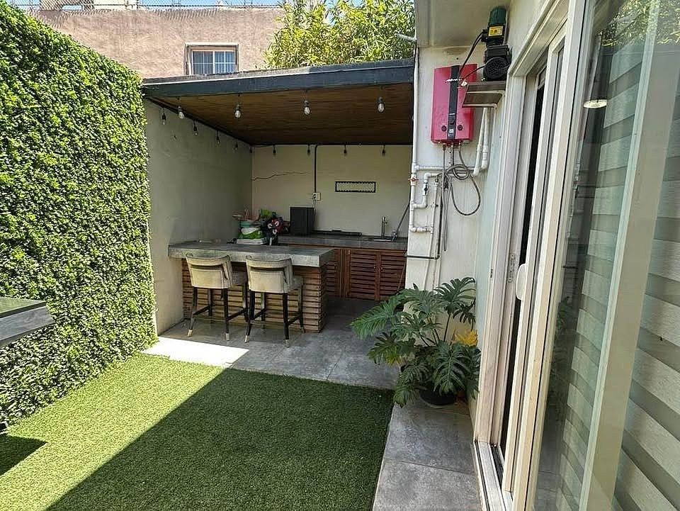 🚨 CASA EN VENTA BLD CUAHUTEMOC, FLAMINGOS 🚨 - foto 4
