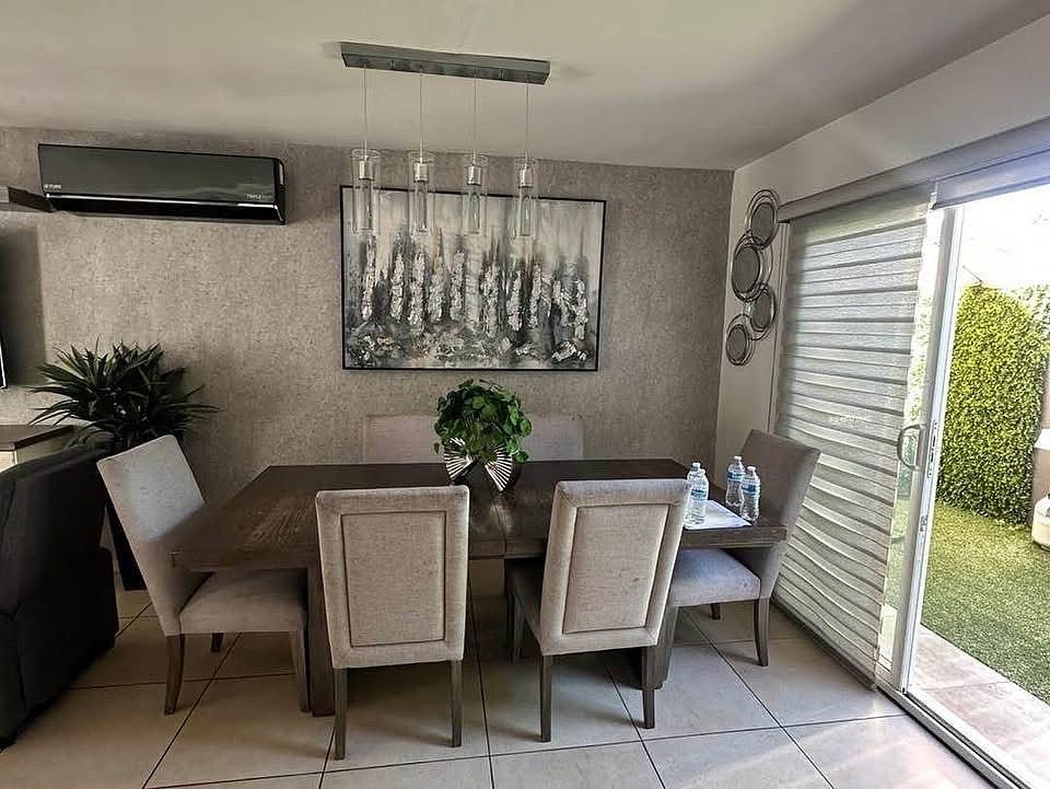 🚨 CASA EN VENTA BLD CUAHUTEMOC, FLAMINGOS 🚨 - foto 5