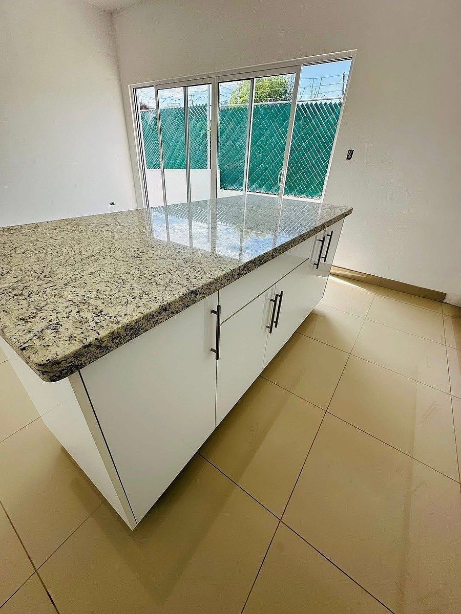 VENTA CASA NUEVA - foto 3