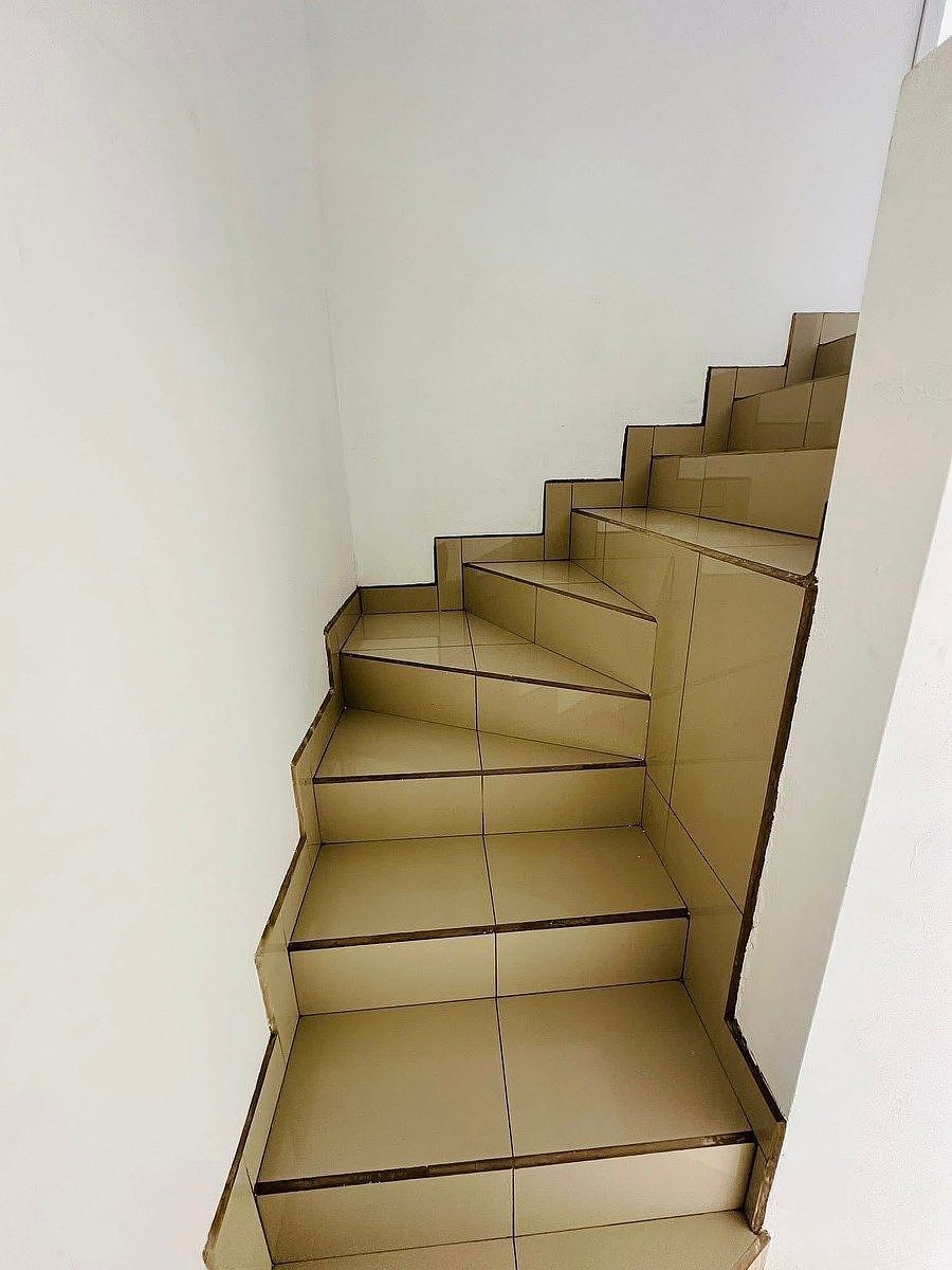 VENTA CASA NUEVA - foto 5