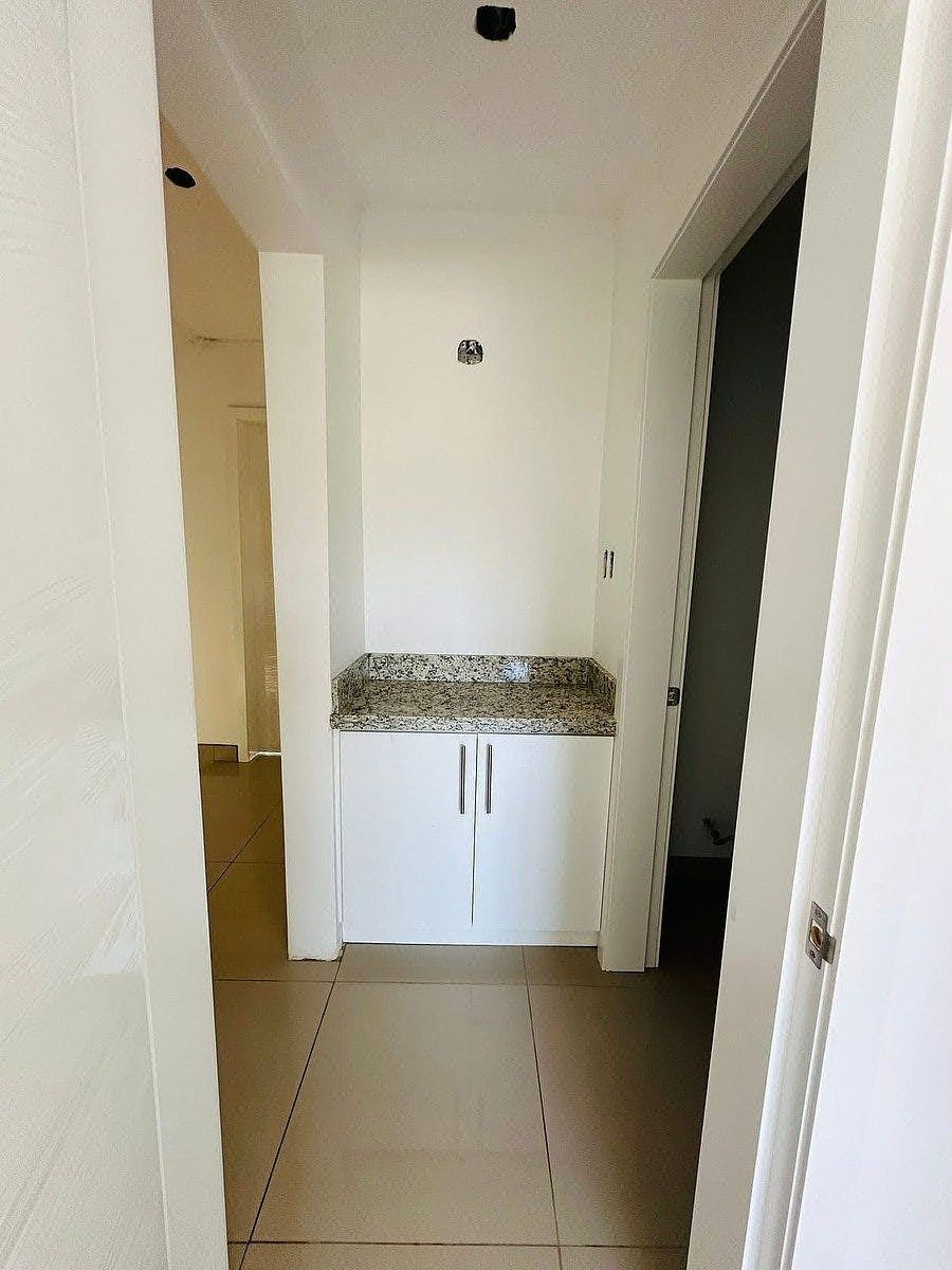 Casa en Laderas de Monterrey, Tijuana, foto 14 de 18