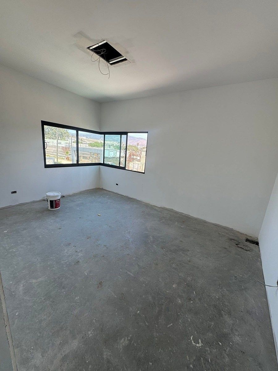 Commercial Storage Unit in Campestre Murua, Tijuana, photo 5 of 5