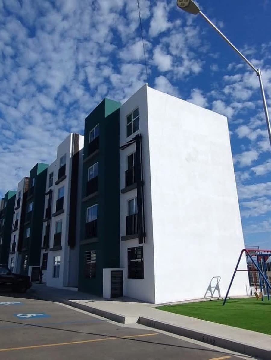 Departamento VENTA !! 2do acceso playas de Tijuana ‼️