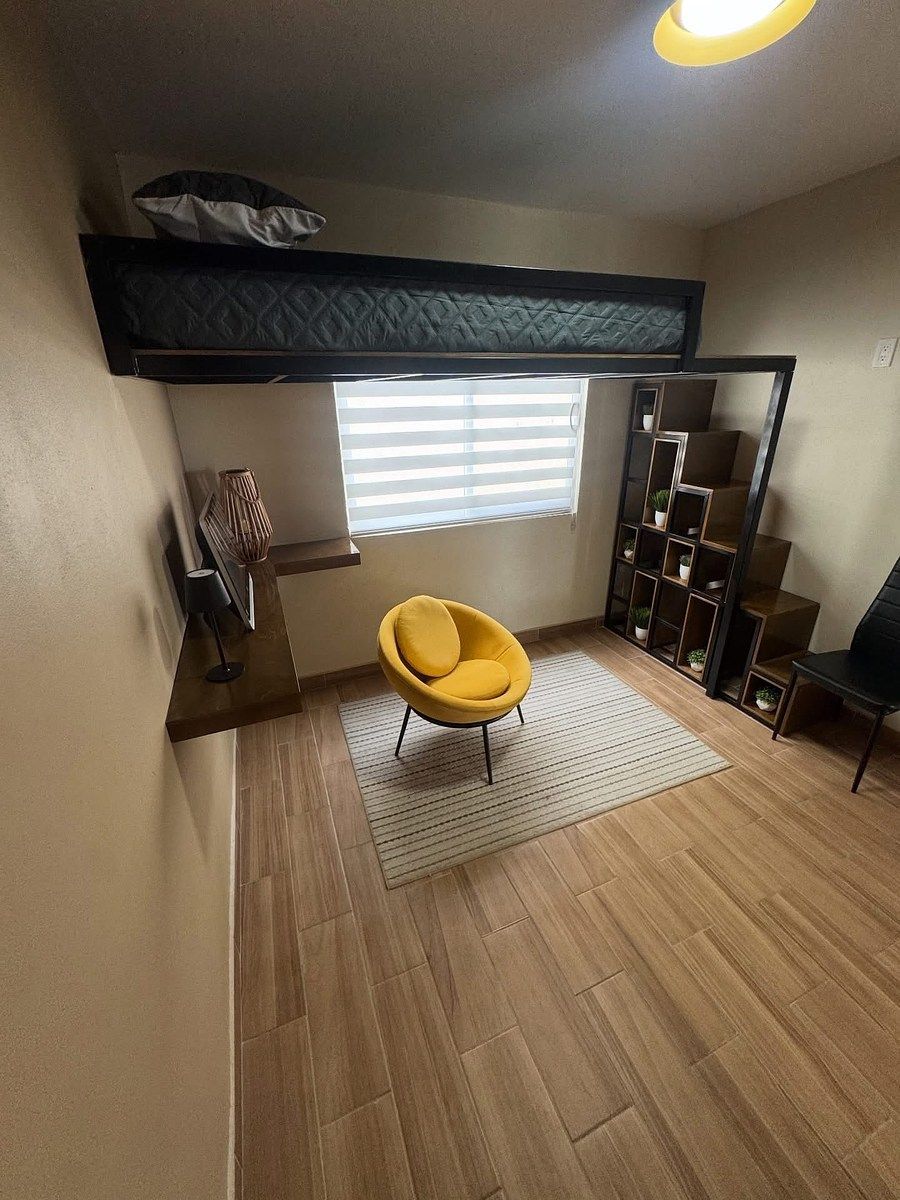 Departamento VENTA !! 2do acceso playas de Tijuana ‼️ - foto 3