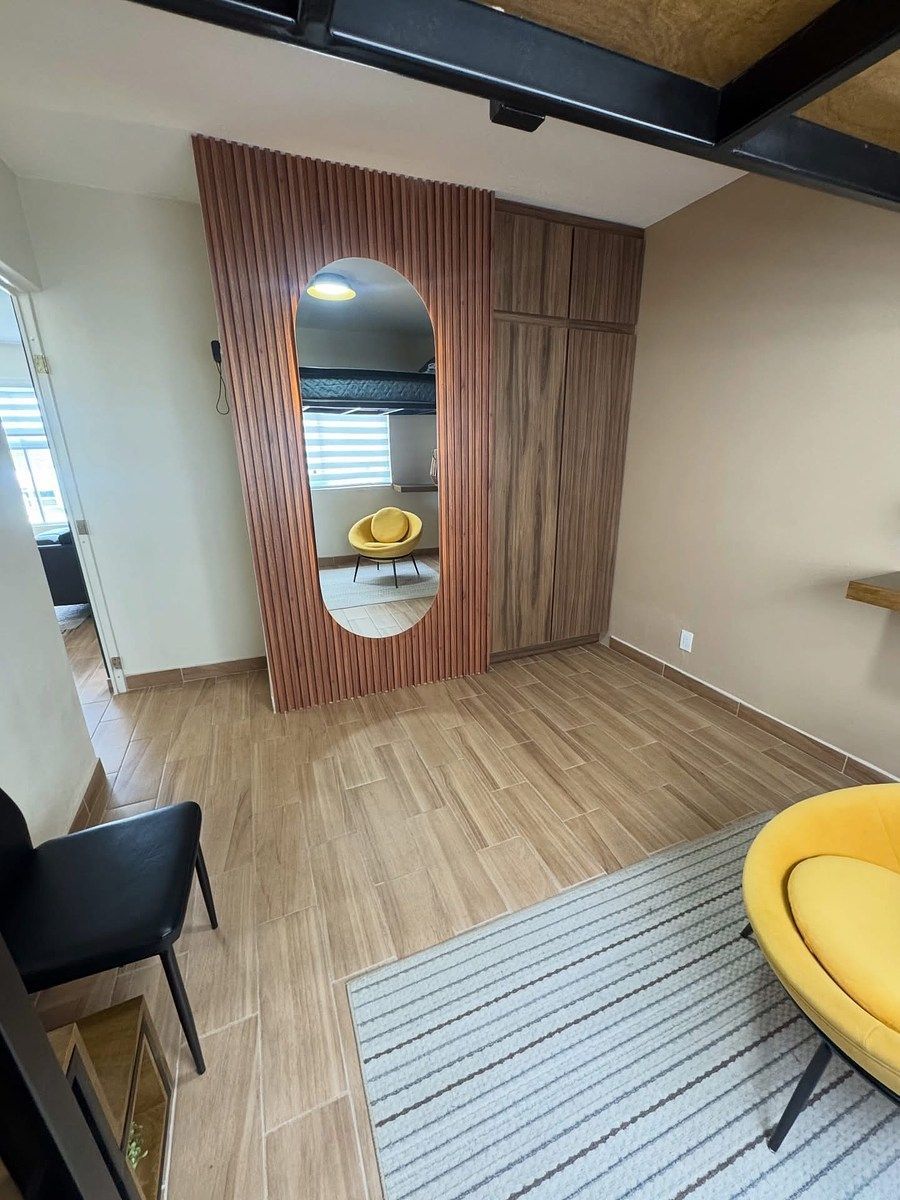 Departamento VENTA !! 2do acceso playas de Tijuana ‼️ - foto 4