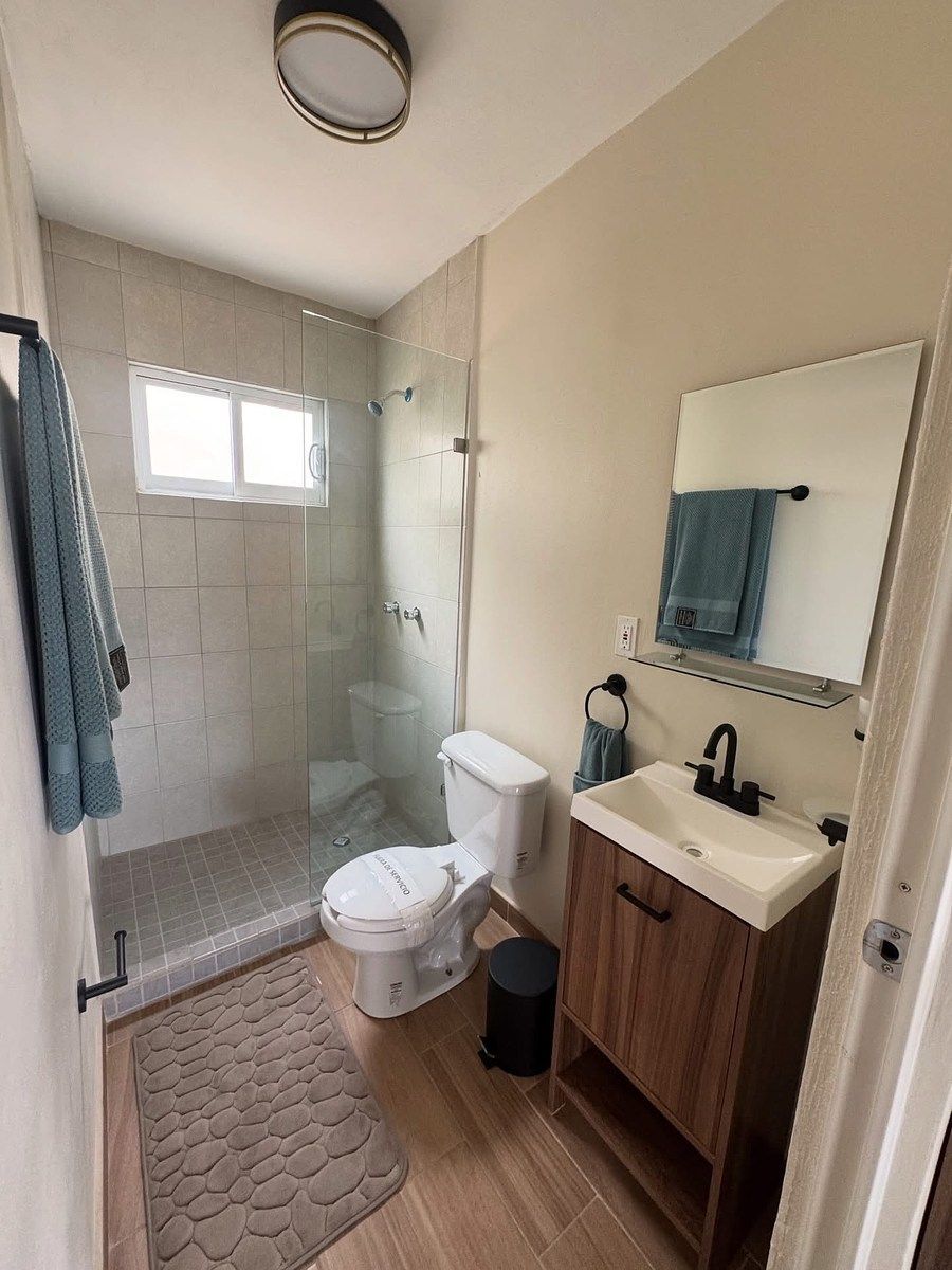 Departamento VENTA !! 2do acceso playas de Tijuana ‼️ - foto 5