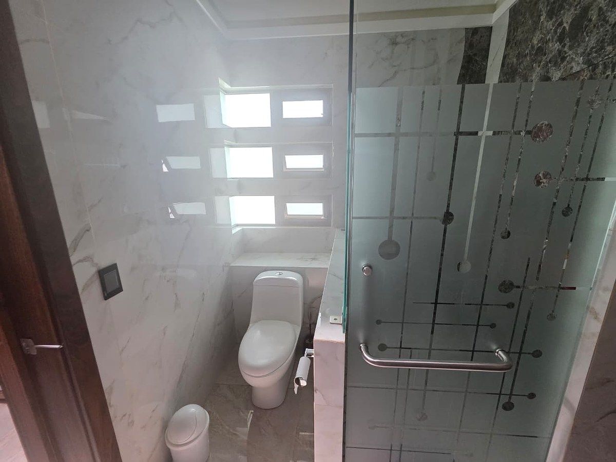 Casa en condominio en La Cima, Zapopan, foto 13 de 21