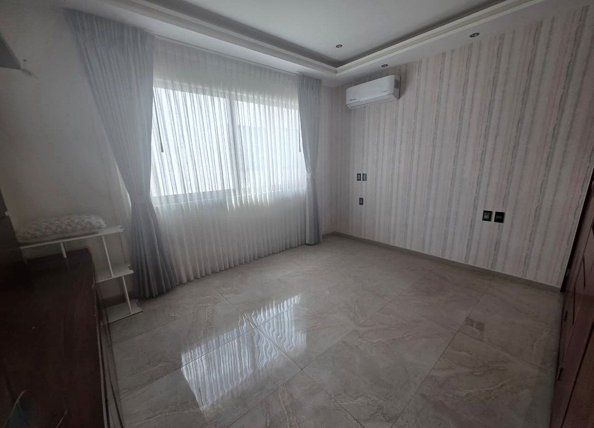 Casa en condominio en La Cima, Zapopan, foto 18 de 21