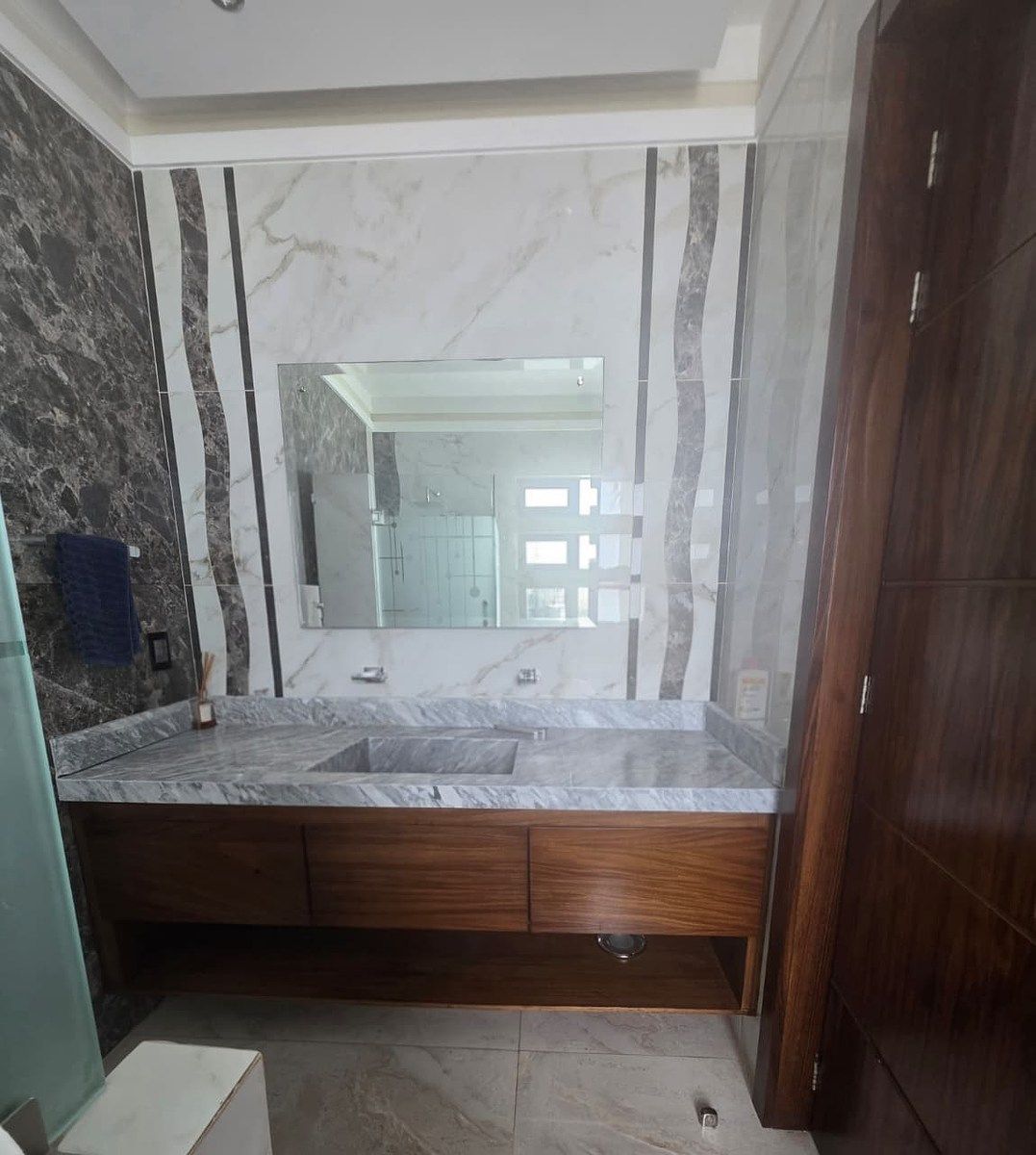 Casa en condominio en La Cima, Zapopan, foto 12 de 21