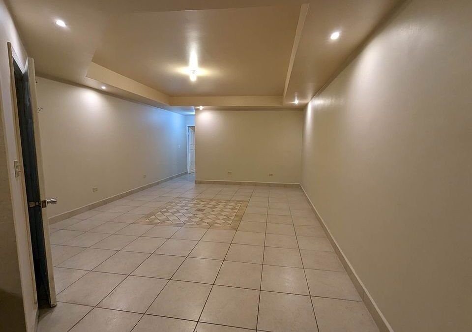 Apartamento em La Sierra, Tijuana, foto 2 de 5