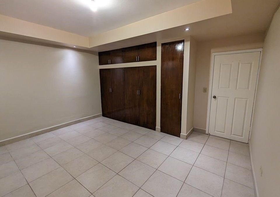 Apartamento em La Sierra, Tijuana, foto 3 de 5