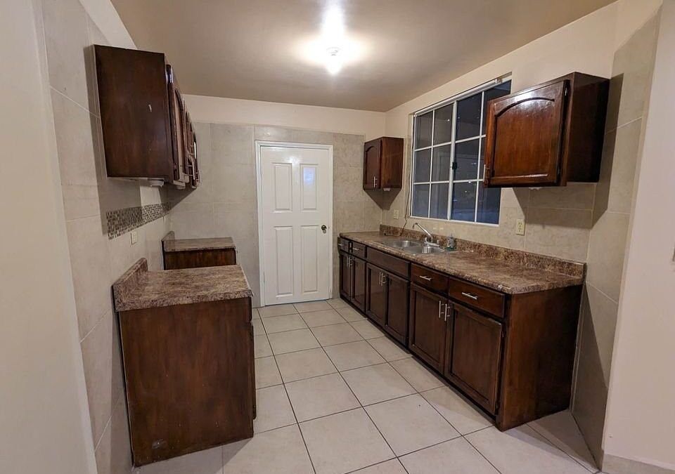 Apartamento em La Sierra, Tijuana, foto 4 de 5