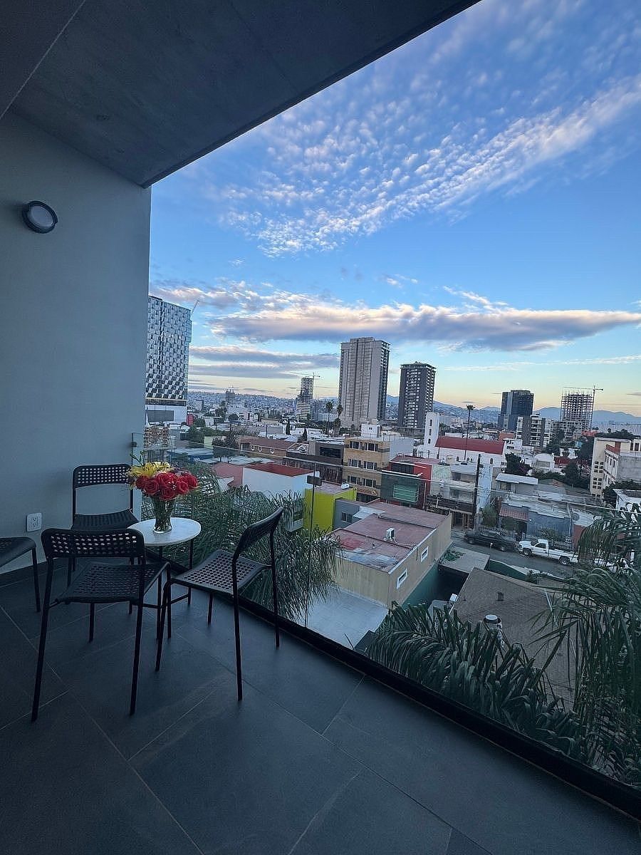 DEPARTAMENTO en 𝗩𝗘𝗡𝗧𝗔 𝗘𝗡 𝗚𝗔𝗕𝗜𝗟𝗢𝗡𝗗𝗢 147m2 - foto 2