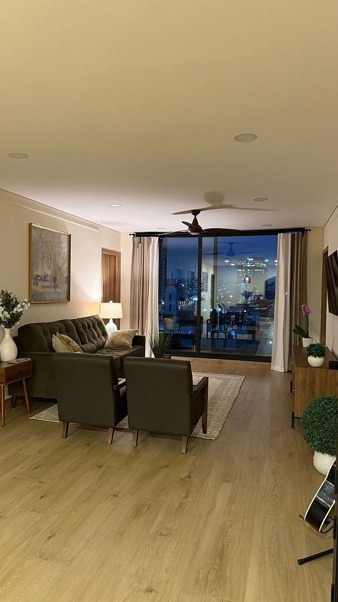 DEPARTAMENTO en 𝗩𝗘𝗡𝗧𝗔 𝗘𝗡 𝗚𝗔𝗕𝗜𝗟𝗢𝗡𝗗𝗢 147m2 - foto 1